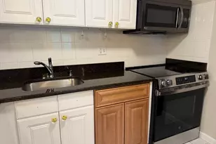 200 Park Terrace Dr, Stoneham, MA 02180 - Photo 13