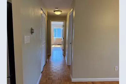 200 Park Terrace Dr #257, Stoneham, MA 02180 - Photo 27