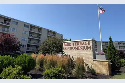 200 Park Terrace Dr #257, Stoneham, MA 02180 - Photo 1