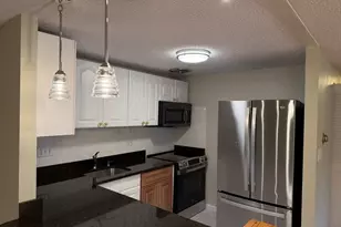 200 Park Terrace Dr, Stoneham, MA 02180 - Photo 15