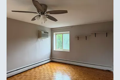 200 Park Terrace Dr #257, Stoneham, MA 02180 - Photo 7