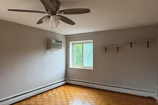 200 Park Terrace Dr, Stoneham, MA 02180 - Photo 7