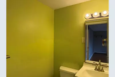 200 Park Terrace Dr #257, Stoneham, MA 02180 - Photo 19