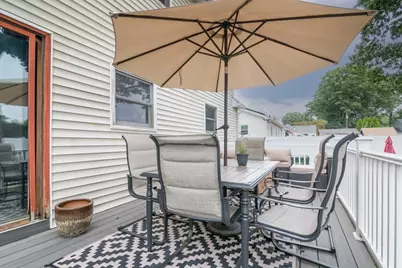 223 Mazarin St, Springfield, MA 01151 - Photo 3
