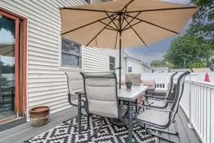 223 Mazarin St, Springfield, MA 01151 - Photo 3