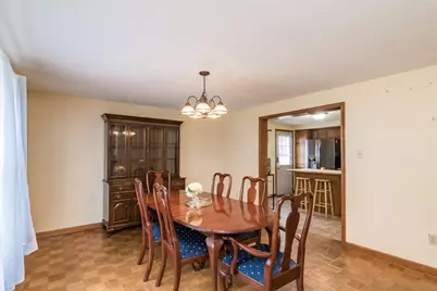 223 Mazarin St, Springfield, MA 01151 - Photo 13