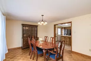 223 Mazarin St, Springfield, MA 01151 - Photo 13
