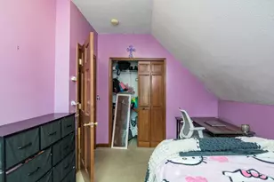 223 Mazarin St, Springfield, MA 01151 - Photo 27