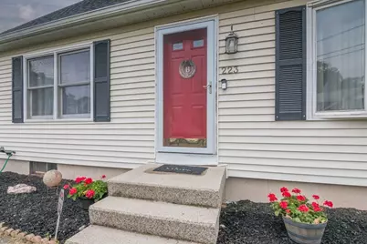223 Mazarin St, Springfield, MA 01151 - Photo 29