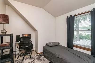 223 Mazarin St, Springfield, MA 01151 - Photo 23