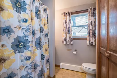 223 Mazarin St, Springfield, MA 01151 - Photo 19