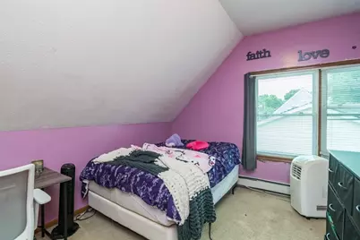 223 Mazarin St, Springfield, MA 01151 - Photo 25