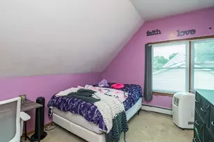 223 Mazarin St, Springfield, MA 01151 - Photo 25