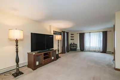 223 Mazarin St, Springfield, MA 01151 - Photo 11