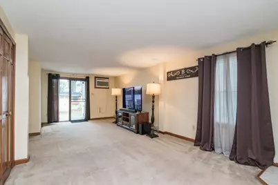 223 Mazarin St, Springfield, MA 01151 - Photo 7
