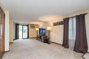 223 Mazarin St, Springfield, MA 01151 - Photo 7