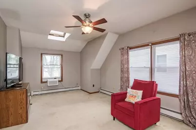 223 Mazarin St, Springfield, MA 01151 - Photo 21