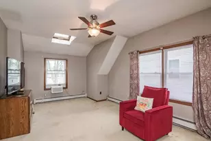 223 Mazarin St, Springfield, MA 01151 - Photo 21