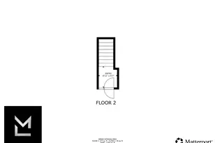 84 Bradford Commons Ln, Braintree, MA 02184 - Photo 29