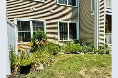 84 Bradford Commons Ln. #84, Braintree, MA 02184 - Photo 23