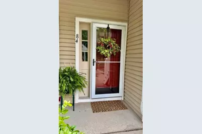 84 Bradford Commons Ln. #84, Braintree, MA 02184 - Photo 25