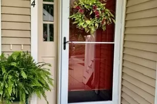 84 Bradford Commons Ln, Braintree, MA 02184 - Photo 25