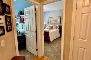 84 Bradford Commons Ln, Braintree, MA 02184 - Photo 9