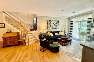 84 Bradford Commons Ln, Braintree, MA 02184 - Photo 3