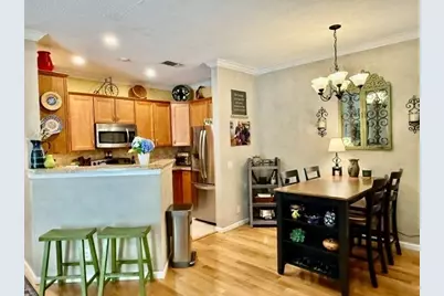 84 Bradford Commons Ln. #84, Braintree, MA 02184 - Photo 5