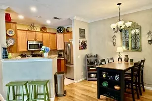 84 Bradford Commons Ln, Braintree, MA 02184 - Photo 5