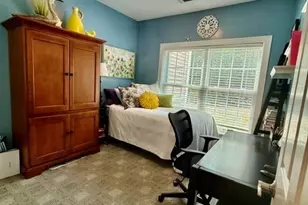 84 Bradford Commons Ln, Braintree, MA 02184 - Photo 15