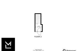 84 Bradford Commons Ln, Braintree, MA 02184 - Photo 29