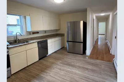 397 Somerville Ave #3, Somerville, MA 02143 - Photo 3