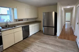 397 Somerville Ave, Somerville, MA 02143 - Photo 3