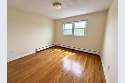 397 Somerville Ave #3, Somerville, MA 02143 - Photo 5