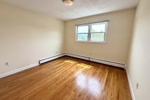 397 Somerville Ave, Somerville, MA 02143 - Photo 5