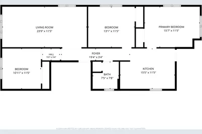 397 Somerville Ave #3, Somerville, MA 02143 - Photo 7