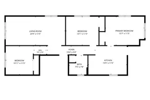 397 Somerville Ave, Somerville, MA 02143 - Photo 7