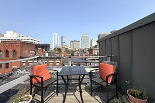 11 Irving St, Boston, MA 02114 - Photo 9