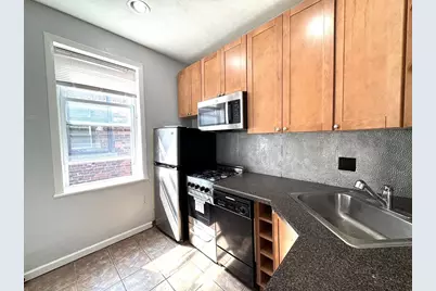 11 Irving Street #7, Boston, MA 02114 - Photo 1