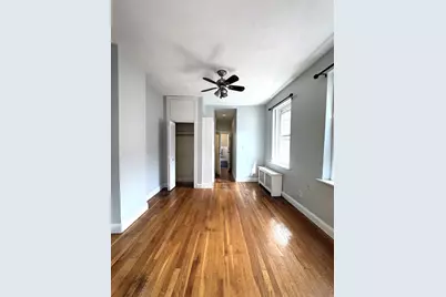 11 Irving Street #7, Boston, MA 02114 - Photo 3