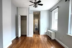11 Irving St, Boston, MA 02114 - Photo 3