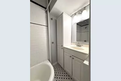11 Irving Street #7, Boston, MA 02114 - Photo 7