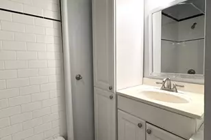 11 Irving St, Boston, MA 02114 - Photo 7