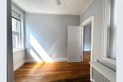 11 Irving Street #7, Boston, MA 02114 - Photo 5