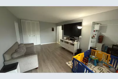 8 Shrewsbury Green Dr #A, Shrewsbury, MA 01545 - Photo 3