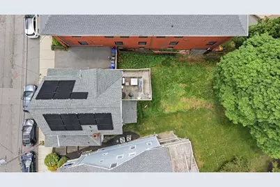 63-65 Ashland St, Malden, MA 02148 - Photo 29