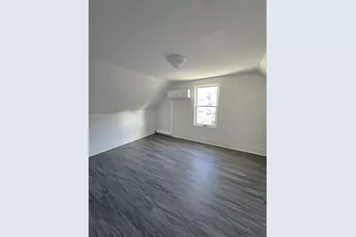 63-65 Ashland St, Malden, MA 02148 - Photo 23