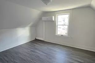 63-65 Ashland St, Malden, MA 02148 - Photo 23