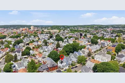 63-65 Ashland St, Malden, MA 02148 - Photo 31